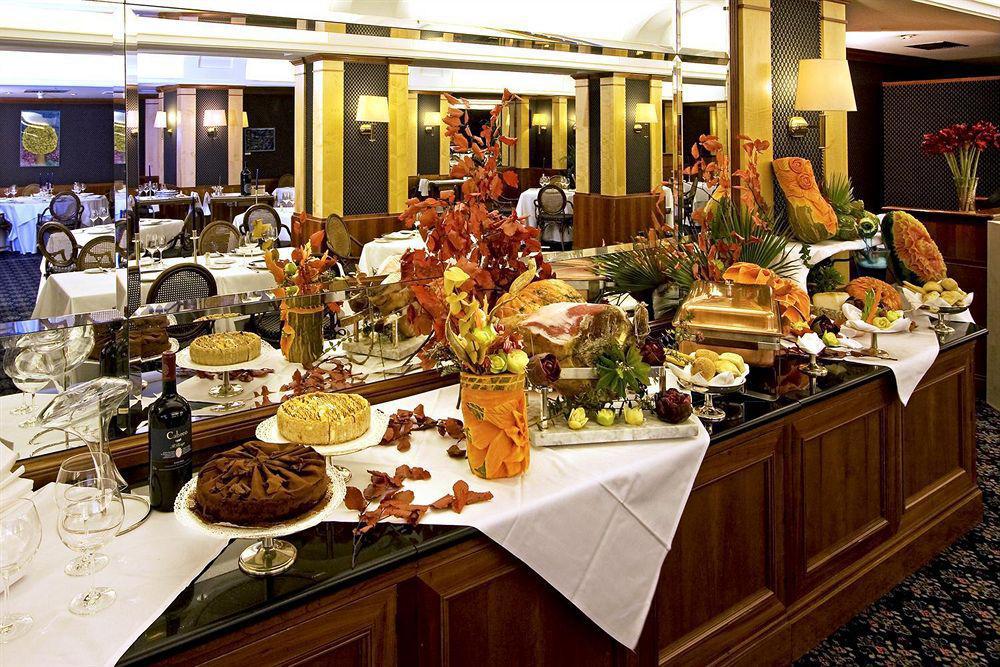 Tower Airport - Hotel&conference Center 4*
